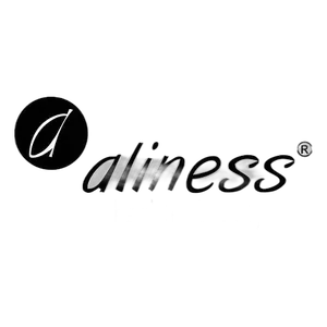 Aliness AVITALE WITAMINA K2 D3 w Kroplach DLA DZIECI Odporność Zęby Kości