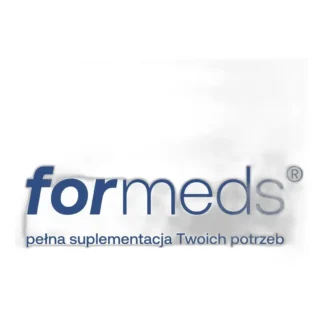 FORMEDS PRENACAPS MULTI 2 + DHA KOMPLEKS dla KOBIET W CIĄŻY - ODPORNOŚĆ