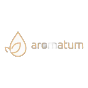 Olejek eteryczny lawendowy Aromaterapia Masaże