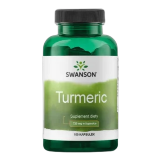 Cytrynian potasu 300 mg Ciśnienie Serce